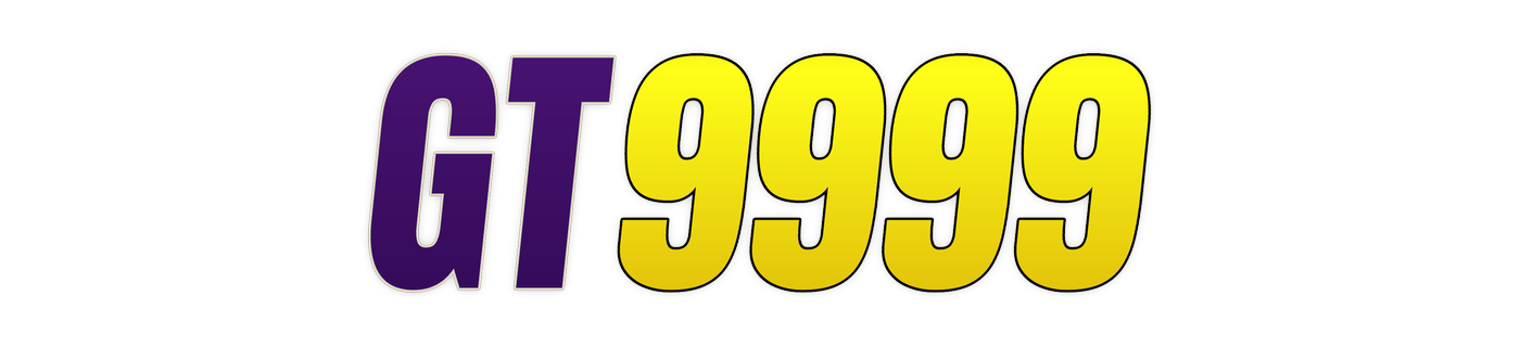 gt9999